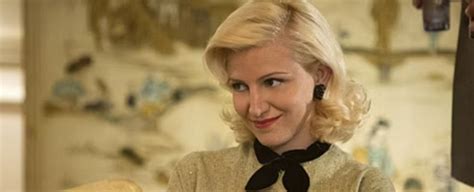 Masters Of Sex Star Annaleigh Ashford In Neuer Serie Der Good Wife