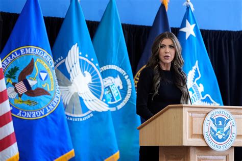 The Reemarie Leak Scandal: A National Security Nightmare? Image 1
