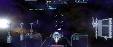 Freelancer Wsgf