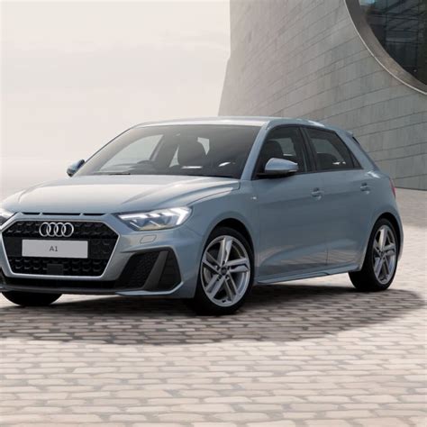 Erede Pubblicazione Trascinare Audi A1 Vs A3 Dimensions Giornalista