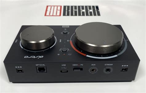 Astro Mixamp Pro Asakusa Sub Jp