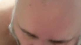 Velho Gay Pagando Boquete Suculento Na Rola Pequena Cnn Amador