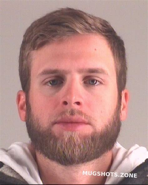 RODDENSTEVENS ZACHARY DEAN 11 01 2023 Tarrant County Mugshots Zone