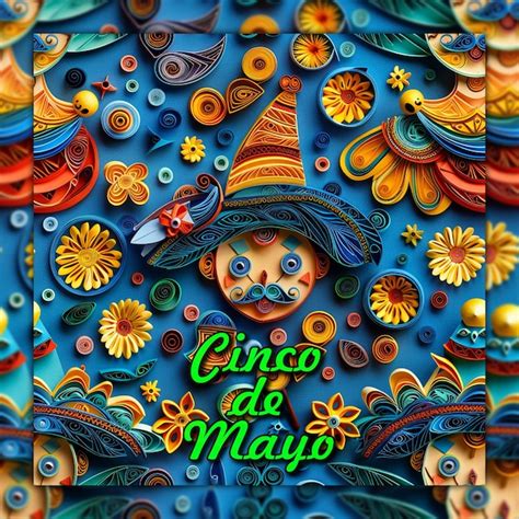 Arte Mexicano PSD, 2,000+ High Quality Free PSD Templates for Download