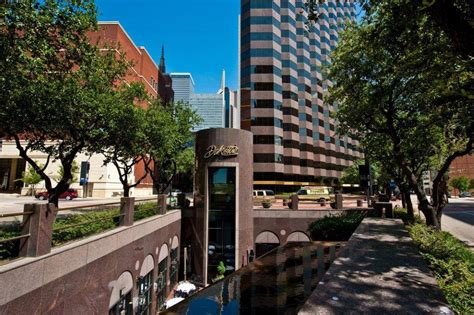 Iconic Underground Downtown Dallas Restaurant Shutters After 36 Years ...