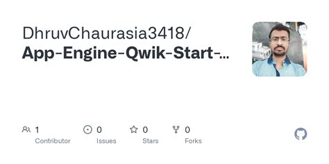 App Engine Qwik Start Python App Engine Qwik Start Python At Main