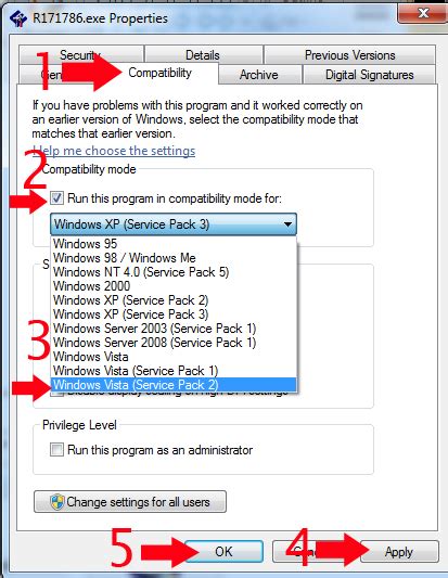 Dell Laptop Drivers