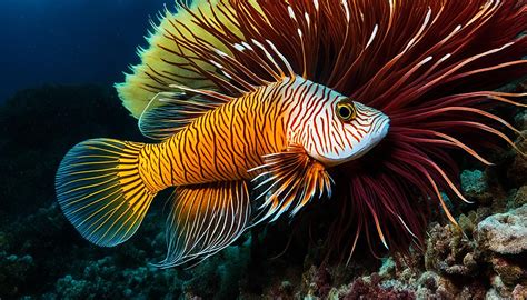 Discover Animals that Start with L – Explore & Learn