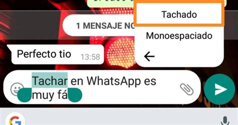 Whatsapp Comment Crire Avec Du Texte En Gras Barr En Italique Etc