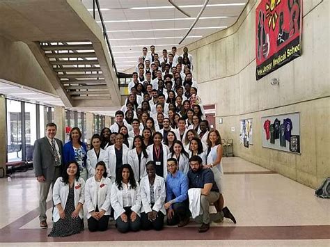 Rutgers New Jersey Medical School Medresidency