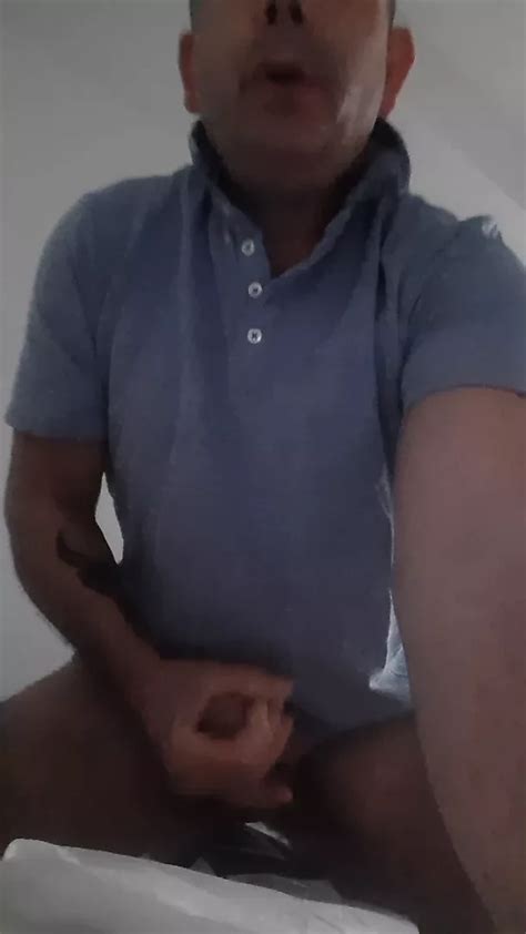 Arkadiusz Wytrysk Free Gay HD Porn Video XHamster