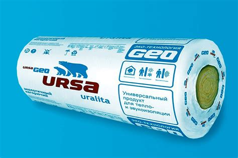 Минвата или базальтовая вата: чем лучше утеплить дом, особенности ...