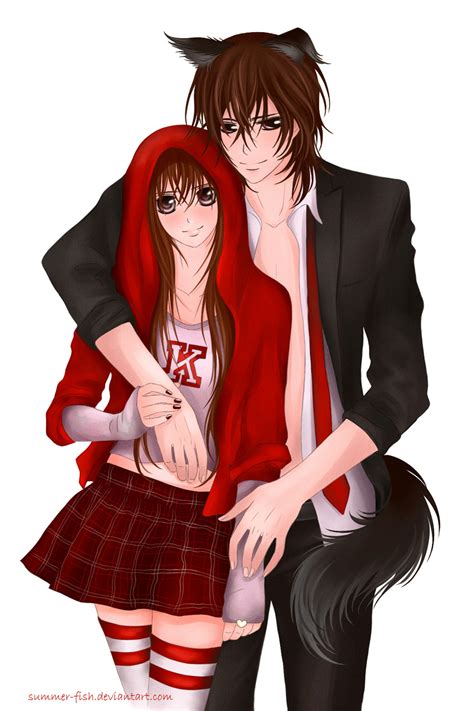 Vampire Knight Hino Matsuri Mobile Wallpaper By Summer Fish 170201