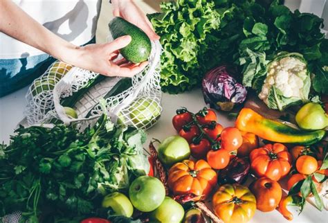 Economize Veja Frutas E Verduras Que Vale A Pena Comprar Em Julho