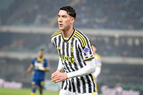 Juventus Frosinone typy kursy zapowiedź 25 02 2024 Goal pl