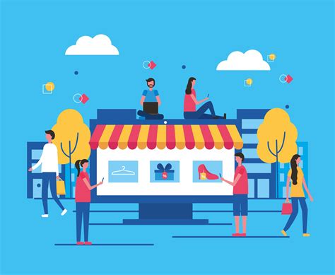 How to Build a Local Sales Network From Any Location - Responsive IP