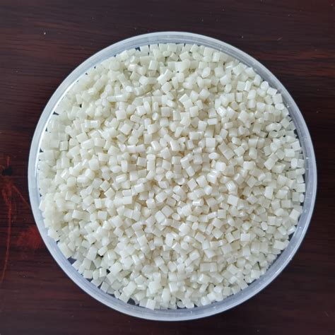 ABS Plastics Raw Material ABS Compound Resin Pellets China Plastic