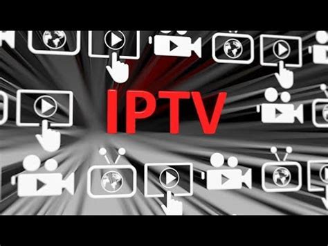 APRENDA COMO CONSEGUIR MUITOS CLIENTES IPTV DE FORMA CERTA E GRÁTIS