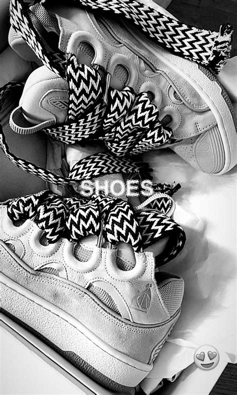 Pin By Leahnicole On Shoes💝 In 2024 Cute Casual Shoes Kicks Shoes Swag Shoes