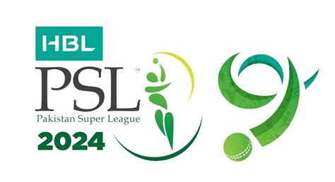 PCB Unveils New Brand Identity For PSL 9 Startup Pakistan