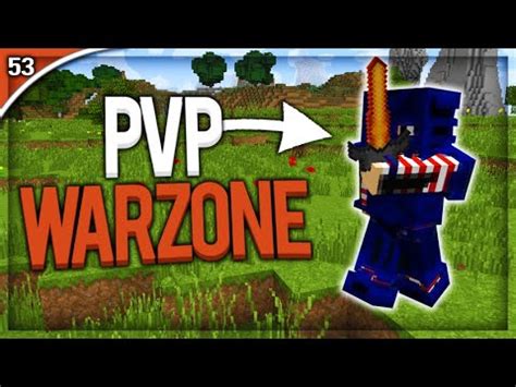 Pvp Avec Mon Full Endium Mauvaise Id E Paladium V Youtube