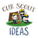 Super Fun And Simple Cub Scout Games Cub Scout Ideas