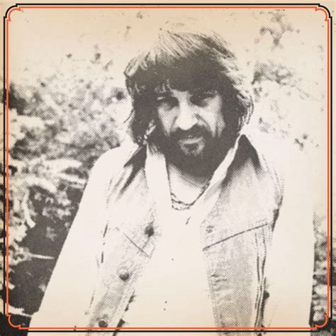 Ray Stevens Hit The Road Jack Live At The Cabaray Musician