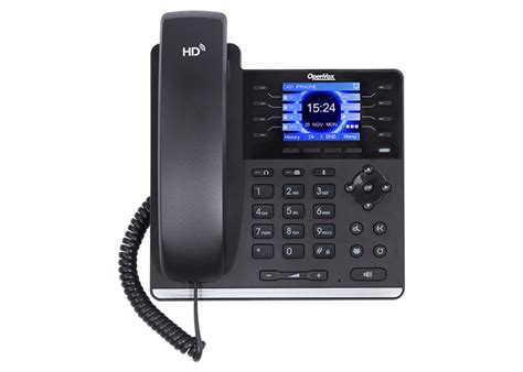 GSM VOIP Gateways | E1/T1 VOIP Gateway | FXO/FXS Gateway | E1/T1 Cards ...