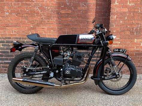 [LETTER3 5] Motorcycles For Sale Craigslist Phoenix