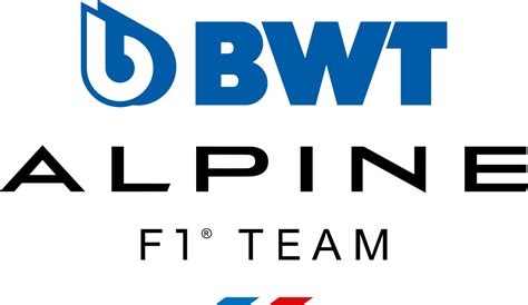 Alpine - Liquipedia Formula 1 Wiki