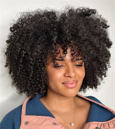 The 4c Hair Guide To Understanding The Coily Hair Type Hair Adviser