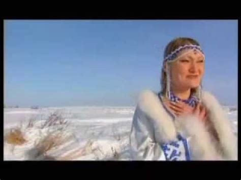 Елена Лаптандер - Мама - YouTube