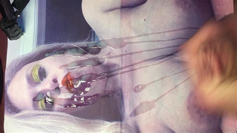 Cumslut Johanna Gay Porn XHamster