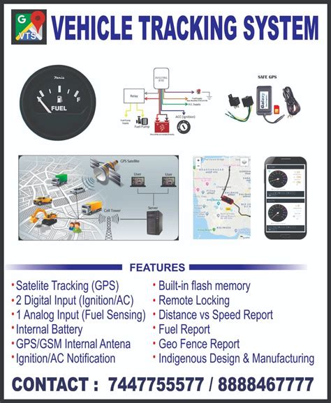 Galaxy Ldpe Gprs Vehicle Tracking System For Car Screen Size 2 5