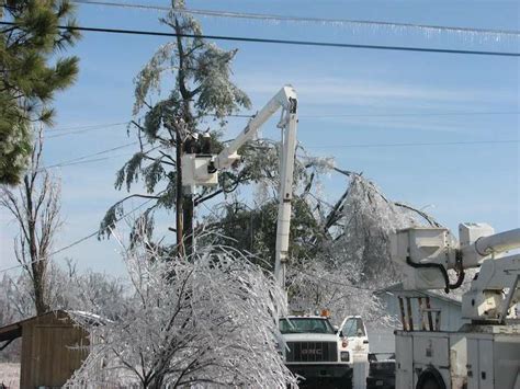 2009 kentucky ice storm pictures | 2009 Kentucky Ice Storm | Storm ...