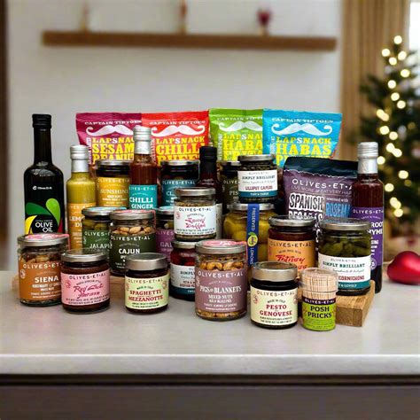Cottage Delight Cottage Delight Added A New Photo