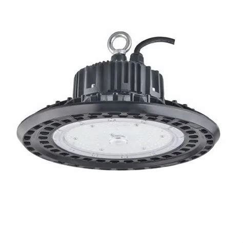 Ledmyplace 150w Ufo Led High Bay Lights 5700k Daylight 21750lm Ip65