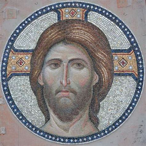 Фотографии на стене сообщества | ВКонтакте | Mosaicos romanos, Iconos ...