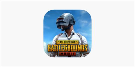 PUBG Mobile Takas Kodu Ramazan Bayramı Etkinliği 2023 Siber Star