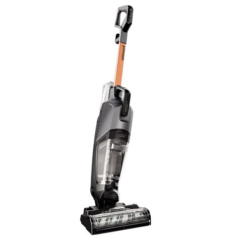 Bissell Crosswave Hydrosteam Plus Multi Surface Wet Dry Vac Tmc