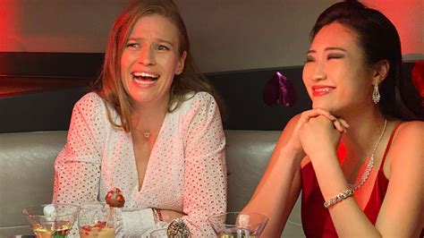 Watch Galentine S Day Nightmare Lifetime