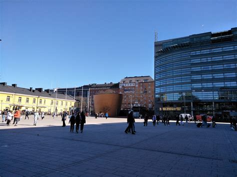 芬蘭建築觀察延伸三 什麼是性別友善廁所all Gender Restroom 真的友善嗎 By Ting 出走吧 La X Ar設計師 Medium