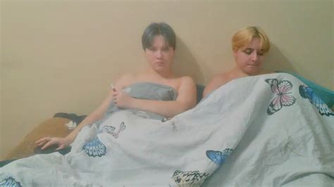 Watch DeniandAlex Webcam Porn Video Stripchat Twerk White New White Shaven Dirty Talk