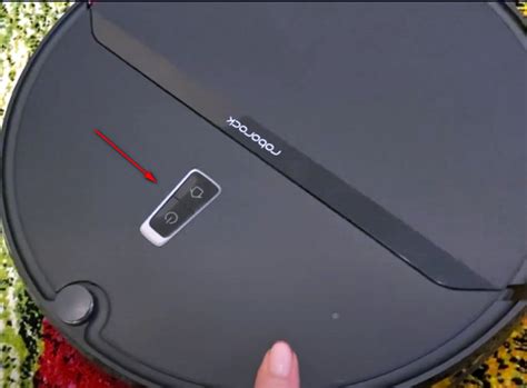 Как включить и настроить робот-пылесос Xiaomi без приложения