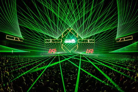 Final Info Warface D Sturb Present Live For This Masters Of Hardcore