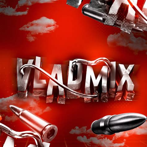 VLADMIX - YouTube