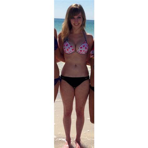 Huge Collection Of Popular Tumblr Blonde Tumblr Msx4t5GsU91sgdykfo1 1280 Porn Pic