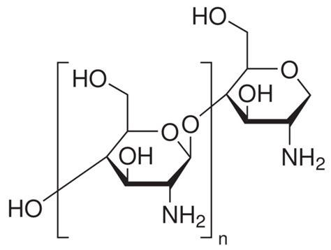 Nitrotetrazolium Blue Chloride Nbt