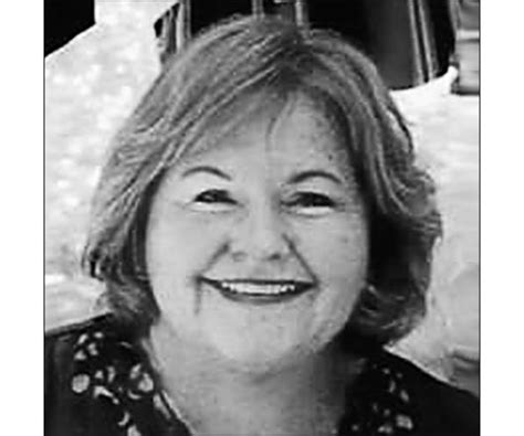 Gail Flaherty Obituary 2022 Norwood Ma Boston Globe