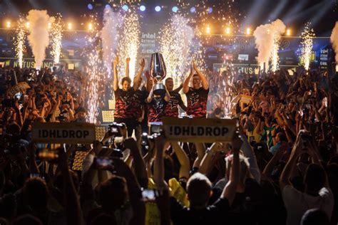 EPL Season 16 Group B: Will FaZe crumble like NaVi? – Esports | Esports.gg